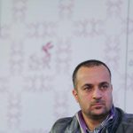 احمد مهرانفر
