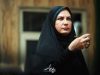 آمار تماشاگران سریال های ماه رمضان