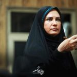 آمار تماشاگران سریال های ماه رمضان