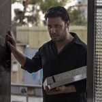 مجوزنمایش برای سه فیلم «جان‌دار»، «آشفته‌گی» و «بی‌حسی موضعی»