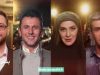 آغاز فصل دوم «عصر جدید» از فردا ۲۲اردیبهشت ۹۸