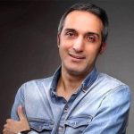 امیرمهدی ژوله