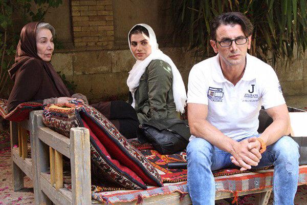 زمان اکران فیلم سینمایی «جانان»
