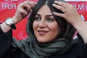 ستاره اسکندری