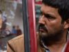 اکران فیلم سینمایی «قصر شیرین» با بازی حامد بهداد
