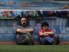 فیلم سینمایی جدید