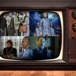 فیلم سینمایی و تلوزیونی روز 22 بهمن