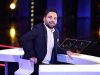 مسابقه عصر جدید
