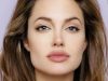 Angelina Jolie
