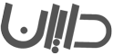 مجله دایان