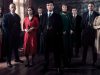 سریال پیکی بلایندرز (Peaky Blinders)