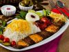 لذت واقعی کباب بختیاری را تجربه کنید