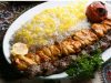 طرز تهیه چلو کباب وزیری خوشمزه و لذیذ