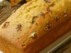 طرز تهیه کیک پرتقالی خوشمزه و لطیف