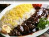 طرز تهیه ترش کباب گیلانی خوشمزه و بی‌نظیر