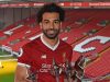 محمد صلاح | بازیکن تیم لیورپول ملقب به پادشاه مصر