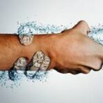 در باره کم آبی بدن چه می دانید