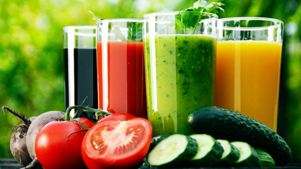 رژیم لاغری و کاهش وزن