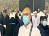حج امسال متفاوت تر از هر سال به خاطر ویروس کرونا