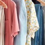 چگونه لباس شما می‌تواند بر موفقیت‌تان تأثیر بگذارد؟