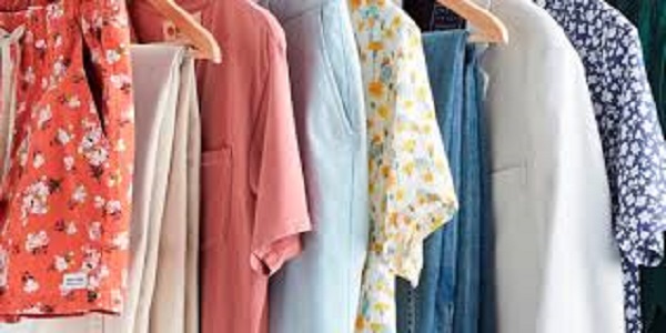 چگونه لباس شما می‌تواند بر موفقیت‌تان تأثیر بگذارد؟