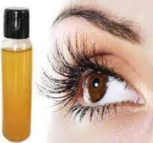 تقویت ابرو / چگونه ابروی زیبا و پر پشت داشته باشیم