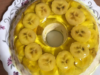 روکر موز