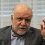 با پیمانکاران ایرانی همکاری می کنیم