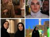 معرفی سریال های محرم ۹۹