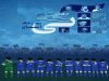 فیلم آبی به رنگ آسمان