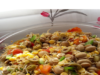طرز تهیه ترشی یونانی خوشمزه و مقوی