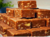 طرز تهیه براونی بدون فر خوشمزه و ساده