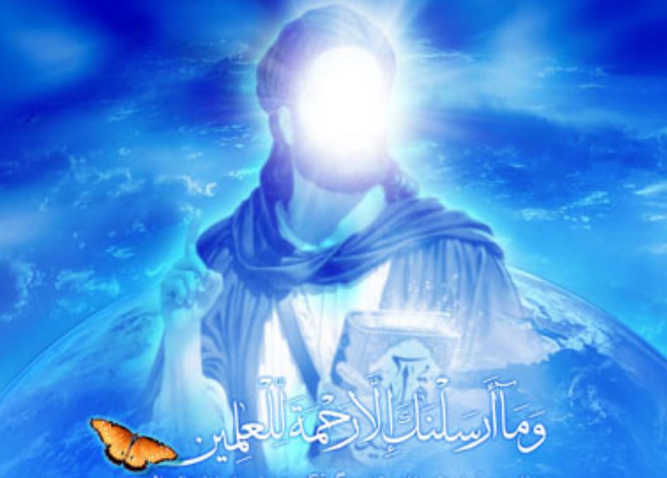 تعبیر خواب دیدن پیامبران و امامان