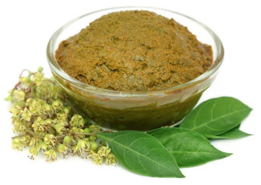 تعبير خواب حنا
