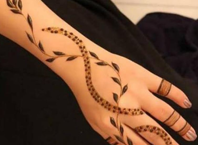 تعبير خواب حنا