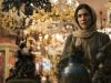 فیلم سینمایی گورکن