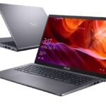 راهنمای خرید لپ تاپ برای حسابداری