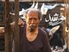 فیلم «خورشید» نماینده ایران در اسکار شد