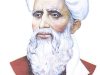 زندگینامه رودکی سمرقندی