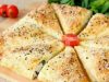 فطایر گوشت