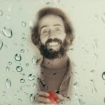 اشعار معروف سهراب سپهری