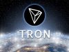 ارز دیجیتال ترون