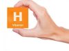 Vitamin H