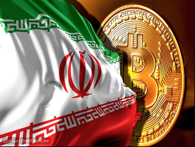 سرمایه گذاری در بازار بورس