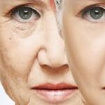 mask javan knande post