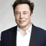 ایلان ماسک
