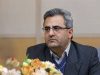 شرایط سفر های نوروزی 1400