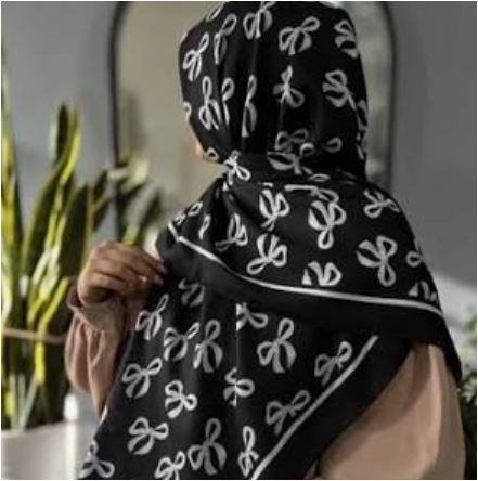 تعبیر خواب روسری برای زن باردار