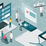 نرم افزار مدیریت مطب پزشکی