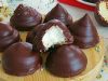طرز تهیه بستنی زمستانی خوشمزه و دلپذیر